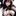 수아