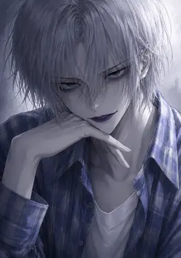 Profile image of 純一