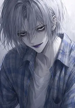 Profile image of 純一