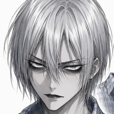 Profile image of 純一