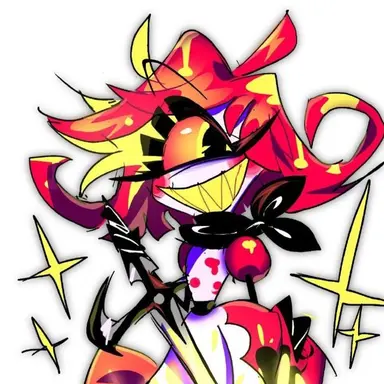 Profile image of ニフティ