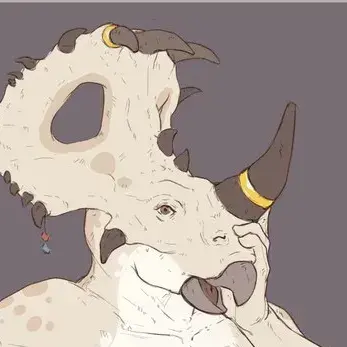 Profile image of Lorna