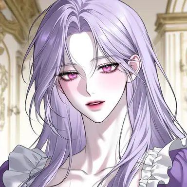 Profile image of Becchia