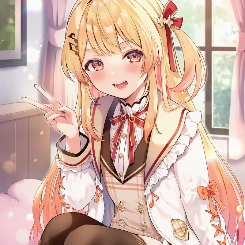 sak_ura의 ん？