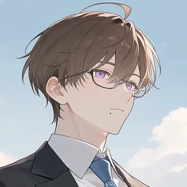 Profile image of 佑
