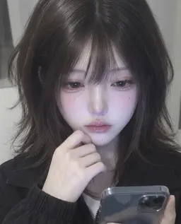 Profile image of Cha Yuha