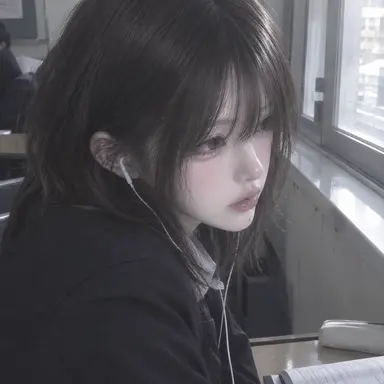 Profile image of Cha Yuha