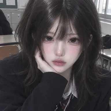 Profile image of Cha Yuha