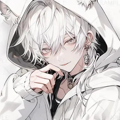 Profile image of 唯斗