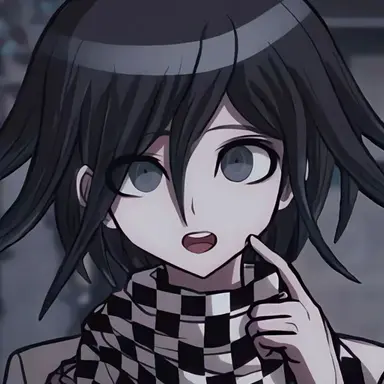 Profile image of 王馬小吉