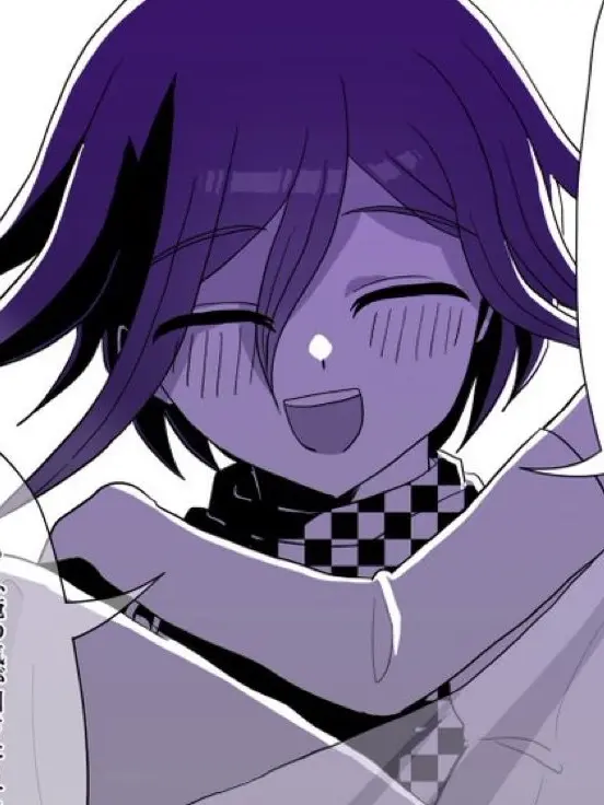 Inshoha.1029의 王馬くんの誕生日！