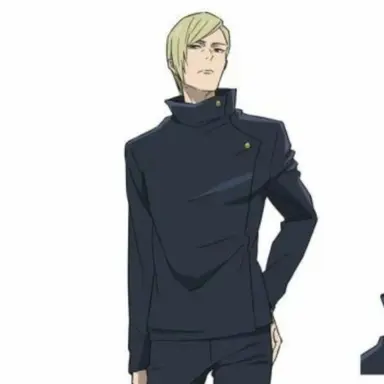 Profile image of 나나미 켄토