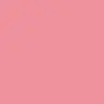 Profile image of MOMOKA