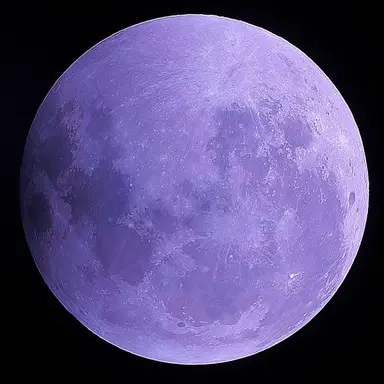 Profile image of メローネ
