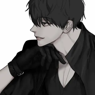 Profile image of 상주혁