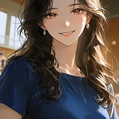 Profile image of Nora