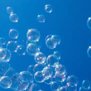 Profile image of 잠뜰