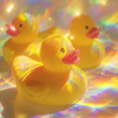 Profile image of 각별