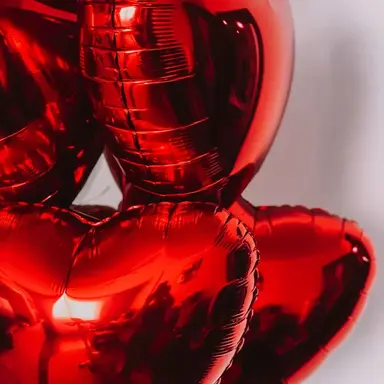 Profile image of 라더