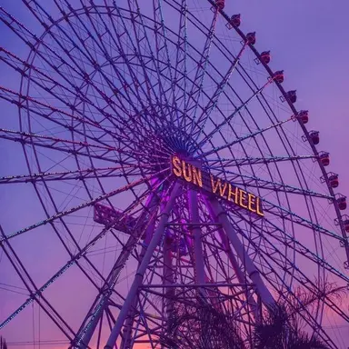 Profile image of 수현