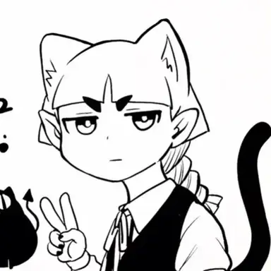 Profile image of オペラ