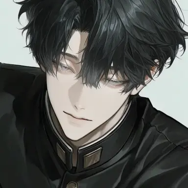 Profile image of 遥斗