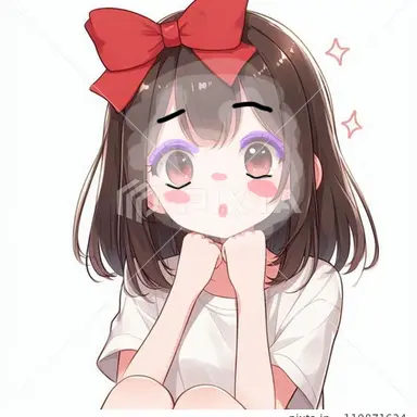 Profile image of 鰤 鰤金