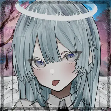 Profile image of 先生