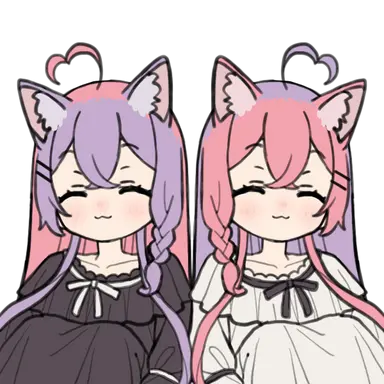 Profile image of クラスのみんな