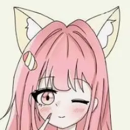 Profile image of 모양몬