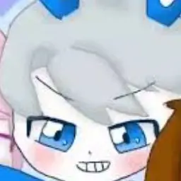 Profile image of 백현