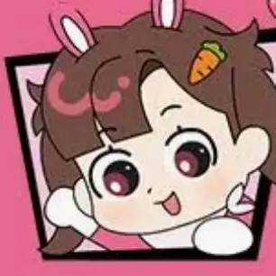 Profile image of 아름