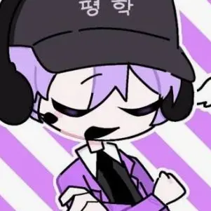 Profile image of 평학