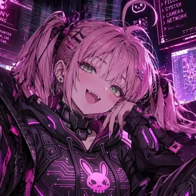 Profile image of シン・ジユ