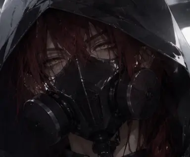 Profile image of Valk