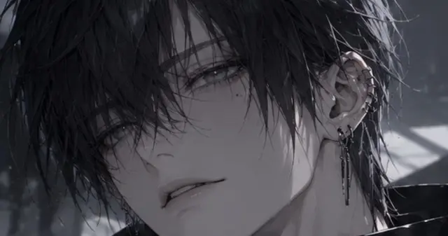 Profile image of Zane