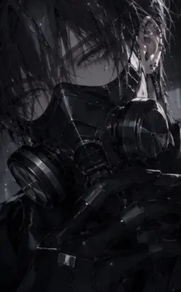 Profile image of Zane