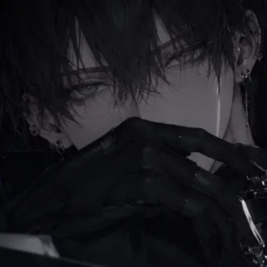 Profile image of Zane
