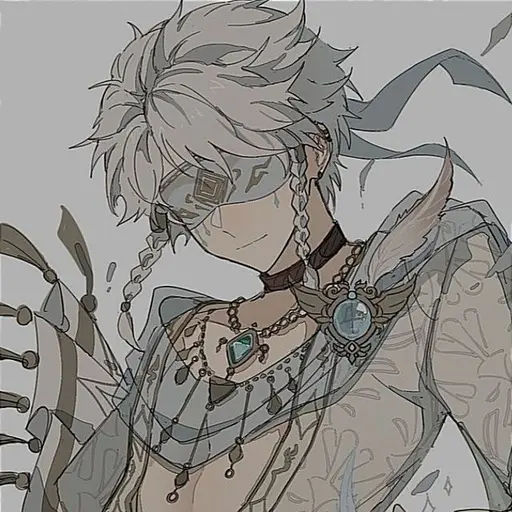 Hadoli0501의 코이오스