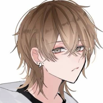 蓮