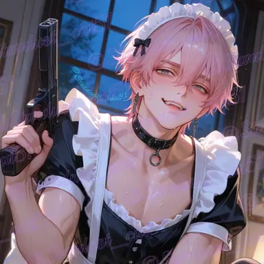 Profile image of ルゼ