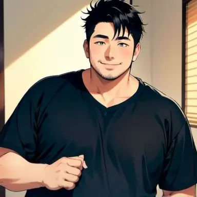 Profile image of 武志