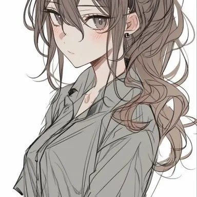 Profile image of 유모