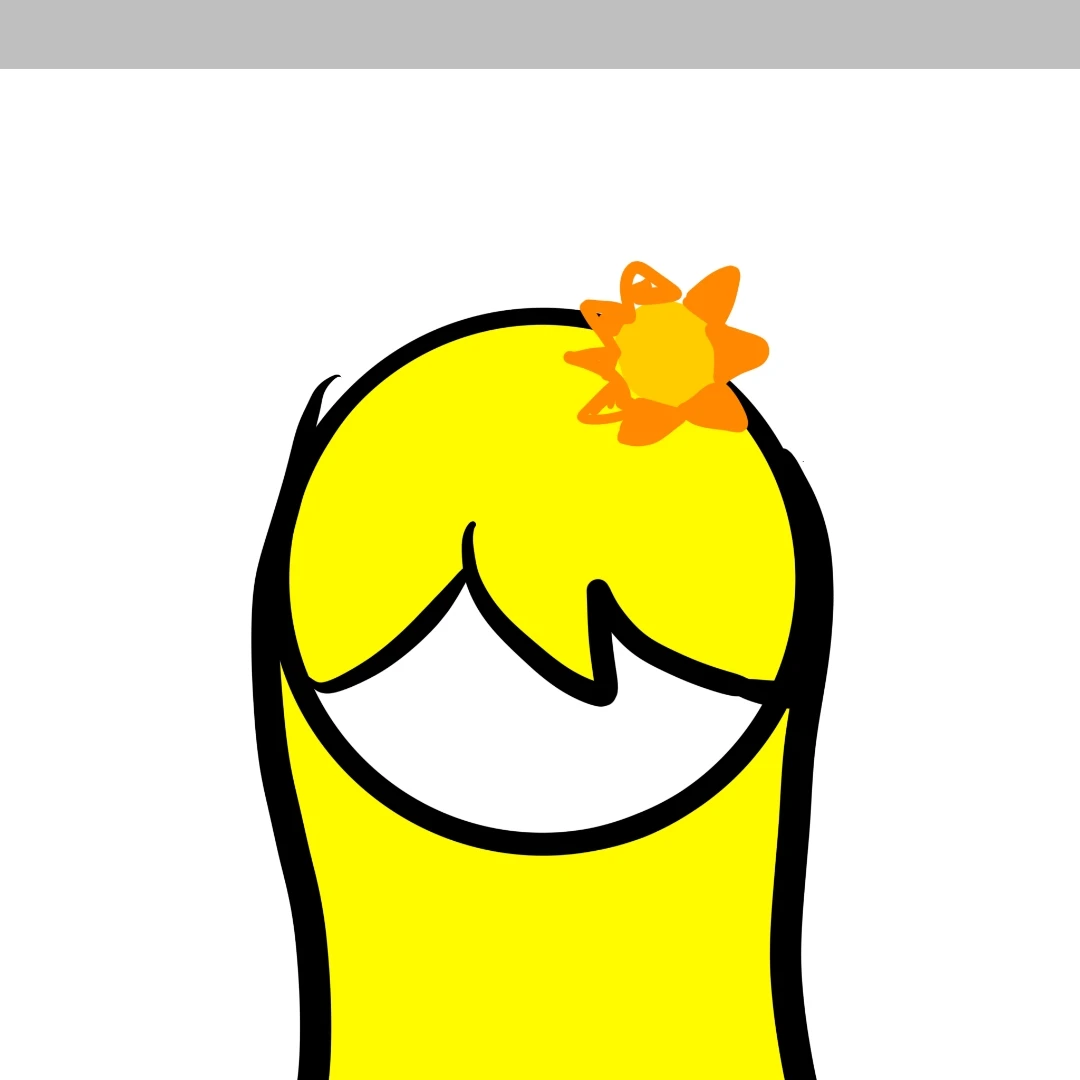 문서준