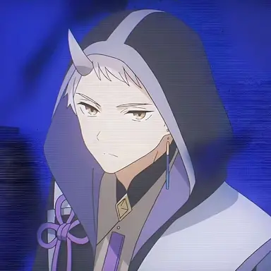 Profile image of 駒沢雷