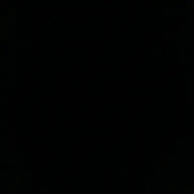 Profile image of ナレーター