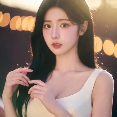 Profile image of 은서