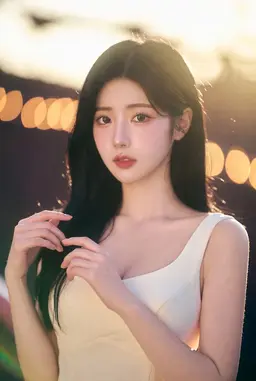 Profile image of 은서