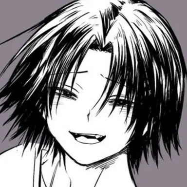 Profile image of フェイタン