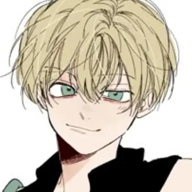 Profile image of シャルナーク